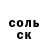 Alpha PVP СК Akbar Xolmurodov