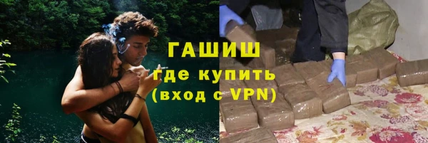 ALPHA PVP Гусев
