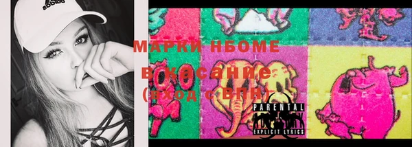 mix Ельня