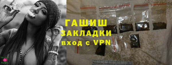 mix Ельня